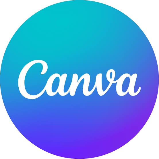 Editable in Canva